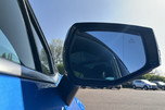 Kia Sportage 1.6 T-GDi MHEV GT-Line S SUV 5dr Petrol Hybrid DCT AWD Euro 6 (s/s) (148 bh 27
