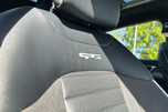 Kia Sportage 1.6 T-GDi MHEV GT-Line S SUV 5dr Petrol Hybrid DCT AWD Euro 6 (s/s) (148 bh 28