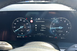 Kia Sportage 1.6 T-GDi MHEV GT-Line S SUV 5dr Petrol Hybrid DCT AWD Euro 6 (s/s) (148 bh 33