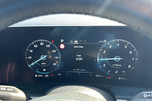 Kia Sportage 1.6 T-GDi MHEV GT-Line S SUV 5dr Petrol Hybrid DCT AWD Euro 6 (s/s) (148 bh 35