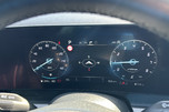 Kia Sportage 1.6 T-GDi MHEV GT-Line S SUV 5dr Petrol Hybrid DCT AWD Euro 6 (s/s) (148 bh 37