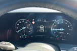 Kia Sportage 1.6 T-GDi MHEV GT-Line S SUV 5dr Petrol Hybrid DCT AWD Euro 6 (s/s) (148 bh 38