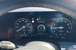 Kia Sportage 1.6 T-GDi MHEV GT-Line S SUV 5dr Petrol Hybrid DCT AWD Euro 6 (s/s) (148 bh 40