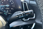 Kia Sportage 1.6 T-GDi MHEV GT-Line S SUV 5dr Petrol Hybrid DCT AWD Euro 6 (s/s) (148 bh 43