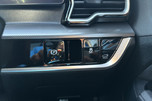 Kia Sportage 1.6 T-GDi MHEV GT-Line S SUV 5dr Petrol Hybrid DCT AWD Euro 6 (s/s) (148 bh 44