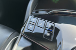 Kia Sportage 1.6 T-GDi MHEV GT-Line S SUV 5dr Petrol Hybrid DCT AWD Euro 6 (s/s) (148 bh 50