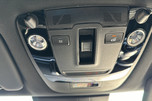 Kia Sportage 1.6 T-GDi MHEV GT-Line S SUV 5dr Petrol Hybrid DCT AWD Euro 6 (s/s) (148 bh 64