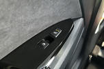Kia Sportage 1.6 T-GDi MHEV GT-Line S SUV 5dr Petrol Hybrid DCT AWD Euro 6 (s/s) (148 bh 65