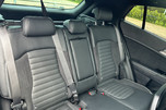 Kia Sportage 1.6 T-GDi 13.8kWh GT-Line S SUV 5dr Petrol Plug-in Hybrid Auto AWD Euro 6 ( 11