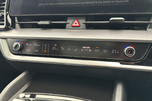 Kia Sportage 1.6 T-GDi 13.8kWh GT-Line S SUV 5dr Petrol Plug-in Hybrid Auto AWD Euro 6 ( 15