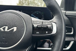 Kia Sportage 1.6 T-GDi 13.8kWh GT-Line S SUV 5dr Petrol Plug-in Hybrid Auto AWD Euro 6 ( 17