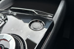 Kia Sportage 1.6 T-GDi 13.8kWh GT-Line S SUV 5dr Petrol Plug-in Hybrid Auto AWD Euro 6 ( 21