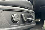 Kia Sportage 1.6 T-GDi 13.8kWh GT-Line S SUV 5dr Petrol Plug-in Hybrid Auto AWD Euro 6 ( 29