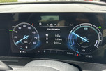Kia Sportage 1.6 T-GDi 13.8kWh GT-Line S SUV 5dr Petrol Plug-in Hybrid Auto AWD Euro 6 ( 36