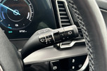 Kia Sportage 1.6 T-GDi 13.8kWh GT-Line S SUV 5dr Petrol Plug-in Hybrid Auto AWD Euro 6 ( 41