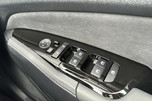 Kia Sportage 1.6 T-GDi 13.8kWh GT-Line S SUV 5dr Petrol Plug-in Hybrid Auto AWD Euro 6 ( 44