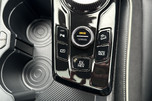 Kia Sportage 1.6 T-GDi 13.8kWh GT-Line S SUV 5dr Petrol Plug-in Hybrid Auto AWD Euro 6 ( 45