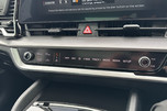 Kia Sportage 1.6 T-GDi 13.8kWh GT-Line S SUV 5dr Petrol Plug-in Hybrid Auto AWD Euro 6 ( 49