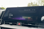 Kia Sportage 1.6 T-GDi 13.8kWh GT-Line S SUV 5dr Petrol Plug-in Hybrid Auto AWD Euro 6 ( 50