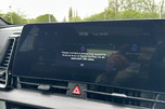 Kia Sportage 1.6 T-GDi 13.8kWh GT-Line S SUV 5dr Petrol Plug-in Hybrid Auto AWD Euro 6 ( 53