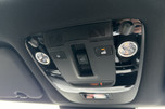 Kia Sportage 1.6 T-GDi 13.8kWh GT-Line S SUV 5dr Petrol Plug-in Hybrid Auto AWD Euro 6 ( 57