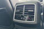 Kia Sportage 1.6 T-GDi 13.8kWh GT-Line S SUV 5dr Petrol Plug-in Hybrid Auto AWD Euro 6 ( 60