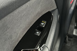 Kia Sportage 1.6 T-GDi 13.8kWh GT-Line S SUV 5dr Petrol Plug-in Hybrid Auto AWD Euro 6 ( 62
