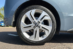 Hyundai i20 1.2 Premium Nav Coupe 3dr Petrol Manual Euro 6 (84 ps) 7