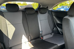 Hyundai i20 1.2 Premium Nav Coupe 3dr Petrol Manual Euro 6 (84 ps) 11