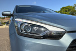 Hyundai i20 1.2 Premium Nav Coupe 3dr Petrol Manual Euro 6 (84 ps) 22