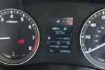 Hyundai i20 1.2 Premium Nav Coupe 3dr Petrol Manual Euro 6 (84 ps) 30