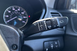 Hyundai i20 1.2 Premium Nav Coupe 3dr Petrol Manual Euro 6 (84 ps) 35