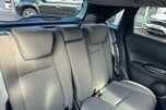Honda Jazz 1.5 h i-MMD Crosstar EX Hatchback 5dr Petrol Hybrid eCVT Euro 6 (s/s) (109 11