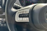Honda Jazz 1.5 h i-MMD Crosstar EX Hatchback 5dr Petrol Hybrid eCVT Euro 6 (s/s) (109 16