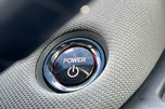 Honda Jazz 1.5 h i-MMD Crosstar EX Hatchback 5dr Petrol Hybrid eCVT Euro 6 (s/s) (109 21