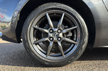 Mazda MX-5 1.5 SKYACTIV-G Sport Nav+ Convertible 2dr Petrol Manual Euro 6 (132 ps) 7