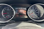 Kia Pro Ceed 1.4 T-GDi GT-Line S Shooting Brake 5dr Petrol DCT Euro 6 (s/s) (138 bhp) 13