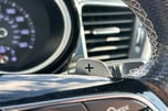 Kia Pro Ceed 1.4 T-GDi GT-Line S Shooting Brake 5dr Petrol DCT Euro 6 (s/s) (138 bhp) 37