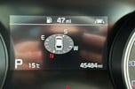 Kia Pro Ceed 1.4 T-GDi GT-Line S Shooting Brake 5dr Petrol DCT Euro 6 (s/s) (138 bhp) 38