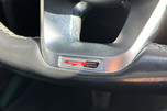Kia Pro Ceed 1.4 T-GDi GT-Line S Shooting Brake 5dr Petrol DCT Euro 6 (s/s) (138 bhp) 40