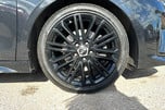 Kia Pro Ceed 1.4 T-GDi GT-Line S Shooting Brake 5dr Petrol DCT Euro 6 (s/s) (138 bhp) 44