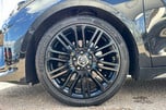 Kia Pro Ceed 1.4 T-GDi GT-Line S Shooting Brake 5dr Petrol DCT Euro 6 (s/s) (138 bhp) 45