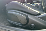 Kia Pro Ceed 1.4 T-GDi GT-Line S Shooting Brake 5dr Petrol DCT Euro 6 (s/s) (138 bhp) 58