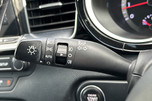 Kia Pro Ceed 1.4 T-GDi GT-Line S Shooting Brake 5dr Petrol DCT Euro 6 (s/s) (138 bhp) 62