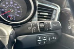 Kia Pro Ceed 1.4 T-GDi GT-Line S Shooting Brake 5dr Petrol DCT Euro 6 (s/s) (138 bhp) 63