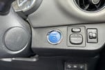 Toyota Yaris 1.5 VVT-h Icon Tech Hatchback 5dr Petrol Hybrid E-CVT Euro 6 (s/s) (100 ps) 20