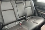 Mazda CX-30 2.0 e-SKYACTIV X MHEV Takumi SUV 5dr Petrol Manual Euro 6 (s/s) (186 ps) 11