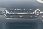 Mazda CX-30 2.0 e-SKYACTIV X MHEV Takumi SUV 5dr Petrol Manual Euro 6 (s/s) (186 ps) 15