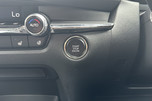 Mazda CX-30 2.0 e-SKYACTIV X MHEV Takumi SUV 5dr Petrol Manual Euro 6 (s/s) (186 ps) 21