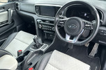 Kia Sportage 1.6 CRDi MHEV GT-Line SUV 5dr Diesel Hybrid Manual Euro 6 (s/s) (134 bhp) 9
